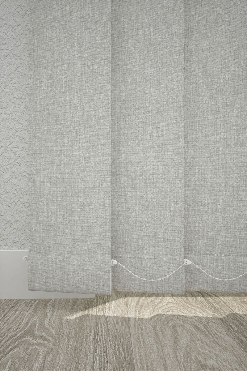 Preview Lamelle Avella BO 2004.1174 4