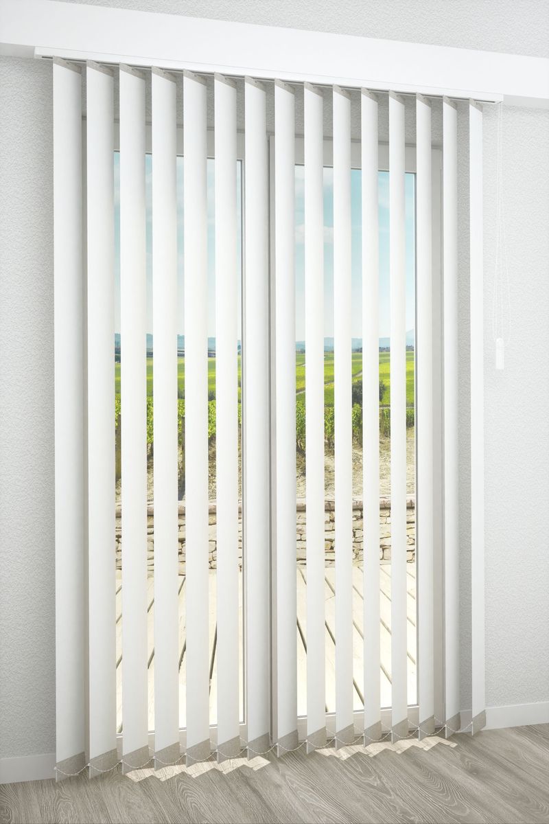 Preview Lamelle Avella BO 7005.1175 2