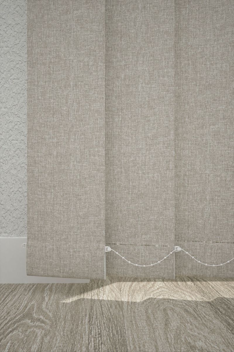 Preview Lamelle Avella BO 7005.1175 4