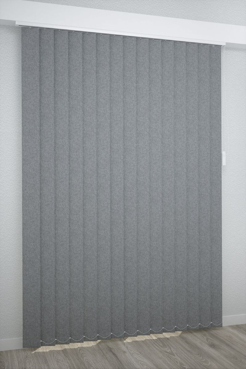 Preview Lamelle Avella BO 9006.1176 1