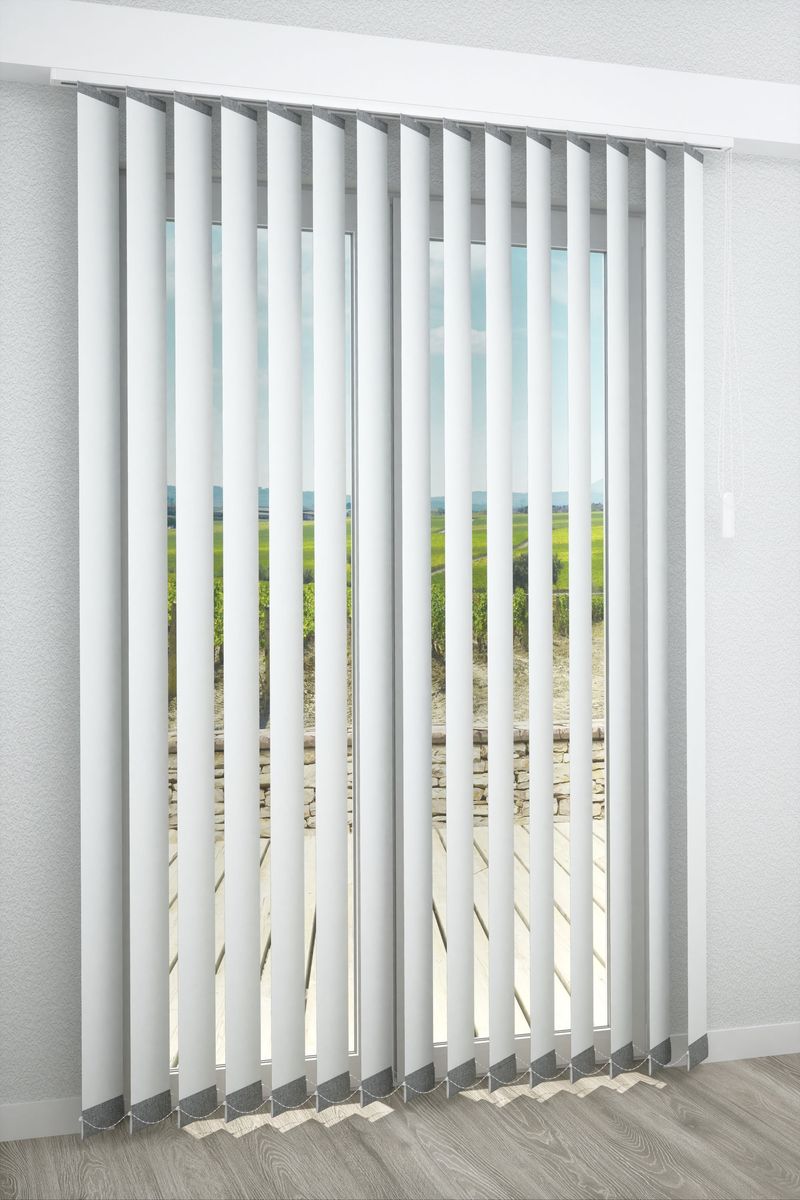 Preview Lamelle Avella BO 9006.1176 2