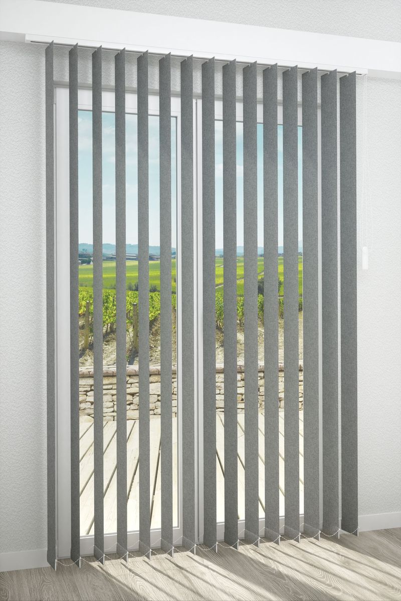 Preview Lamelle Avella BO 9006.1176 3