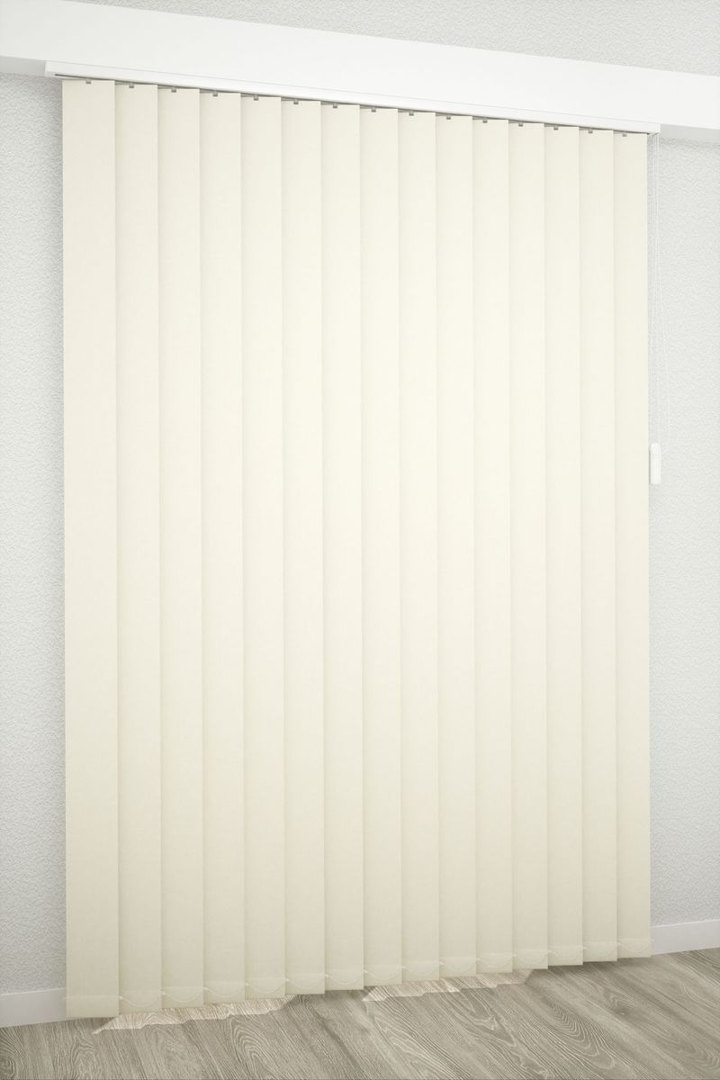 Preview Lamelle Avella BO 2002.1172 1