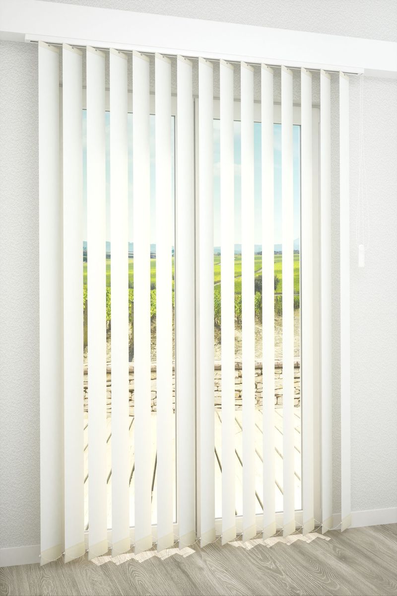 Preview Lamelle Avella BO 2002.1172 2