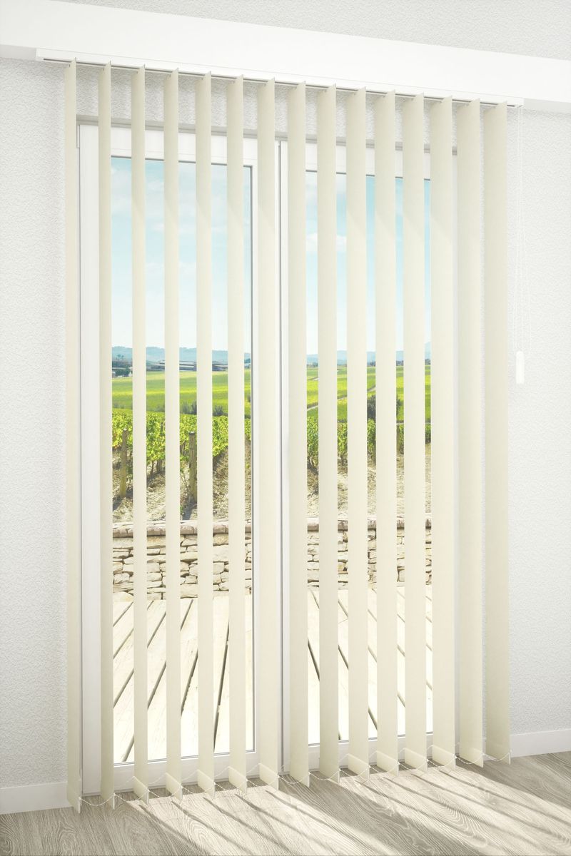 Preview Lamelle Avella BO 2002.1172 3