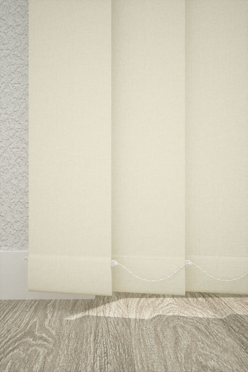 Preview Lamelle Avella BO 2002.1172 4