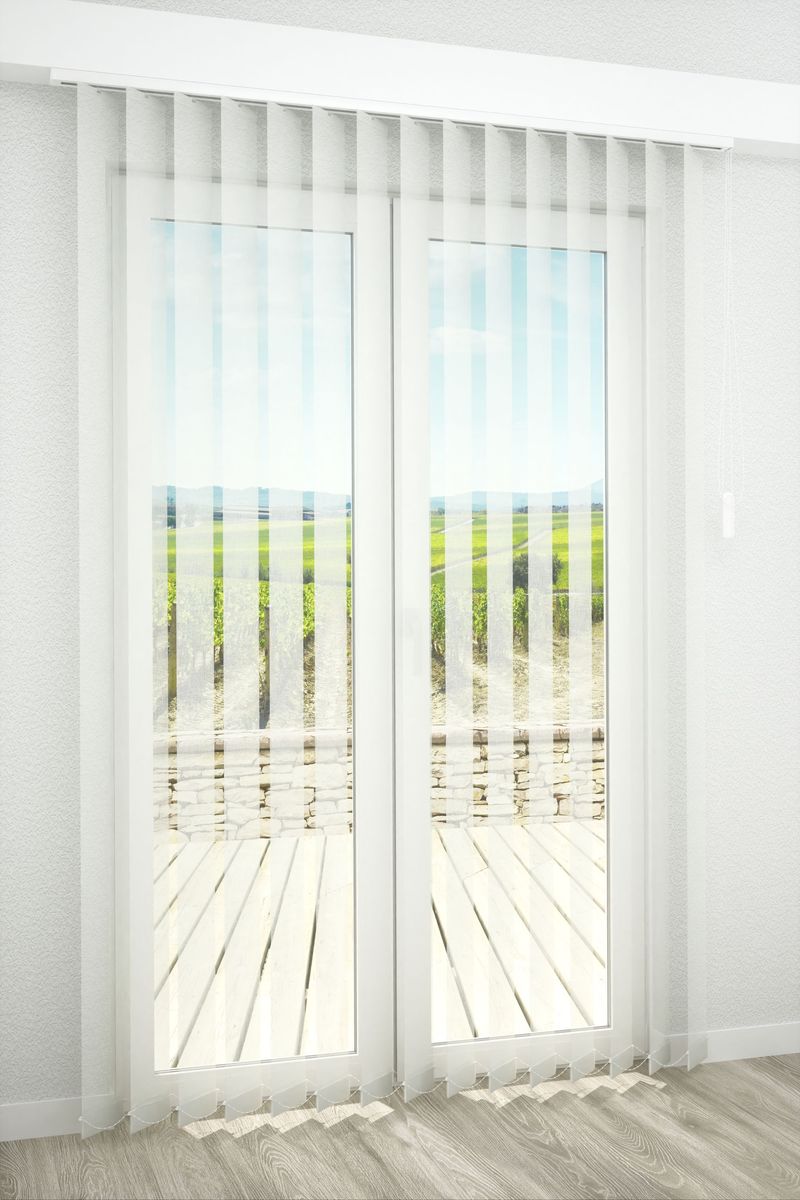 Preview Lamelle Sanita 1001.1114 2