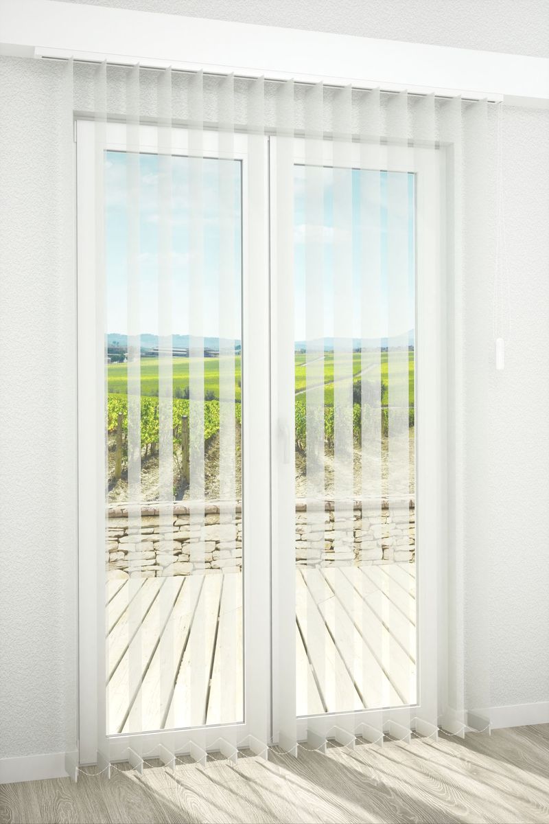 Preview Lamelle Sanita 1001.1114 3