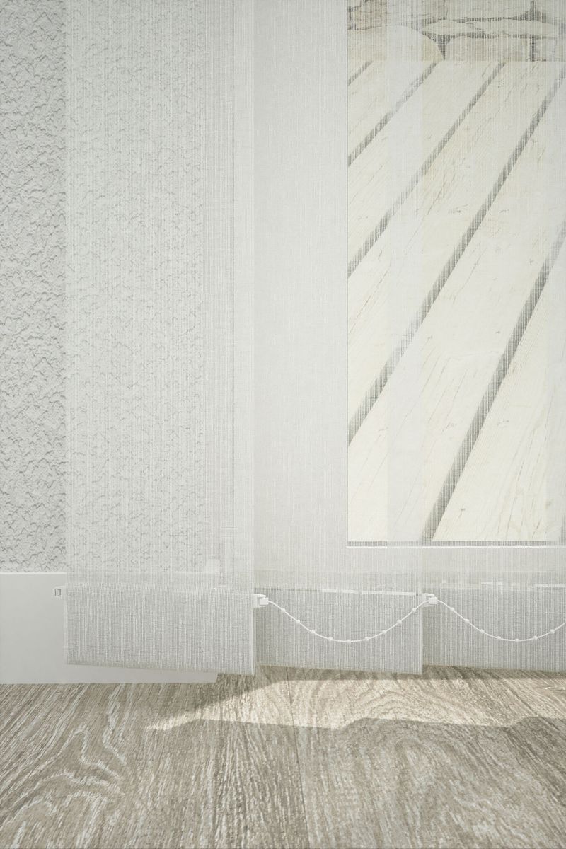 Preview Lamelle Sanita 1001.1114 4