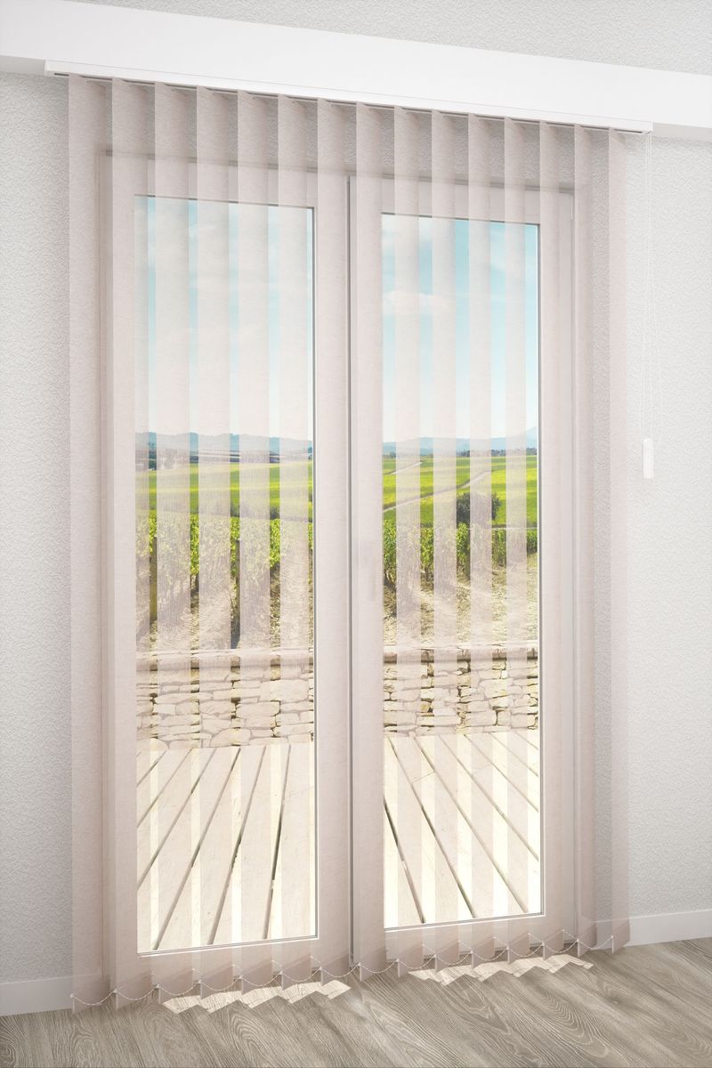 Preview Lamelle Sanita 2002.1115 2