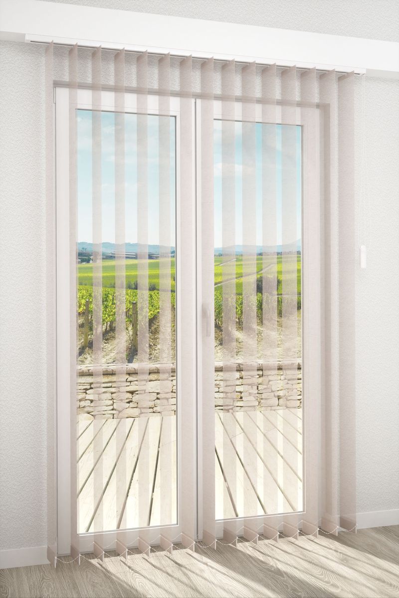 Preview Lamelle Sanita 2002.1115 3