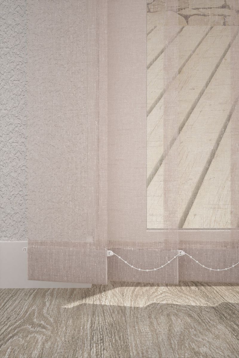 Preview Lamelle Sanita 2002.1115 4