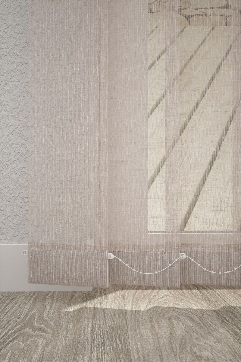 Preview Lamelle Sanita 9003.1116 4