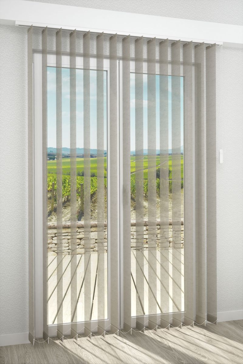 Preview Lamelle Sanita 7004.1117 3