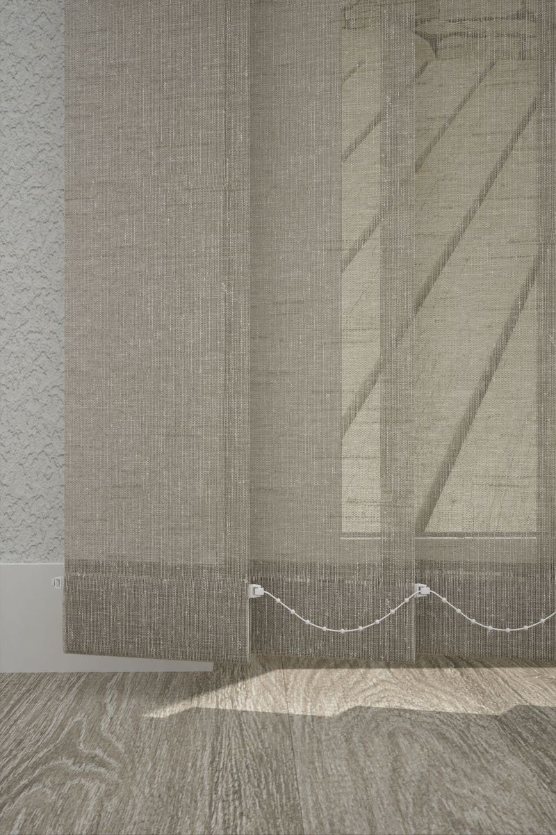 Preview Lamelle Sanita 7004.1117 4