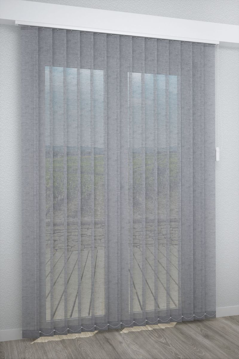 Preview Lamelle Sanita 9006.1119 1