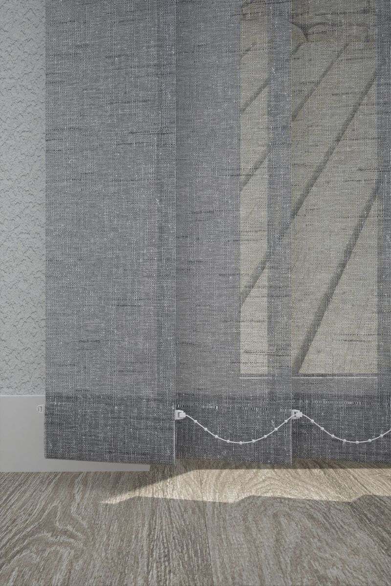 Preview Lamelle Sanita 9006.1119 4