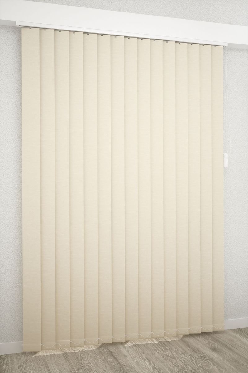 Preview Lamelle Bacoli 2002.1165 1