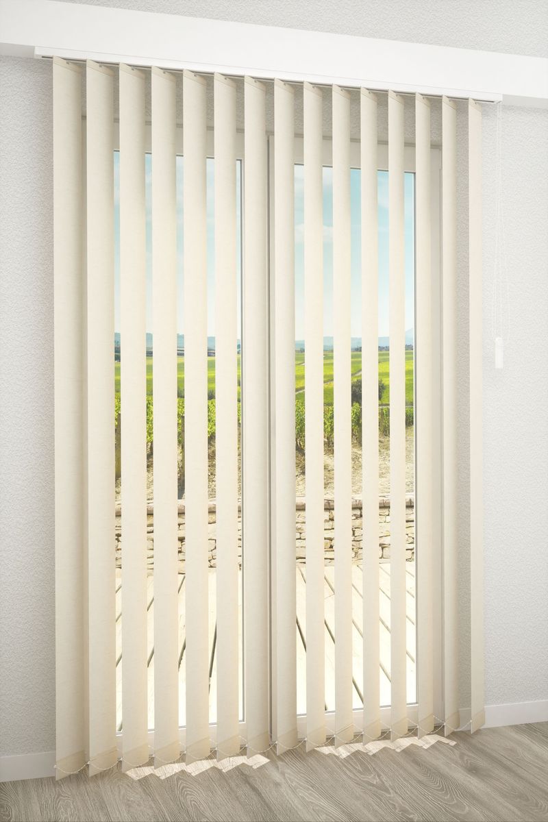 Preview Lamelle Bacoli 2002.1165 2