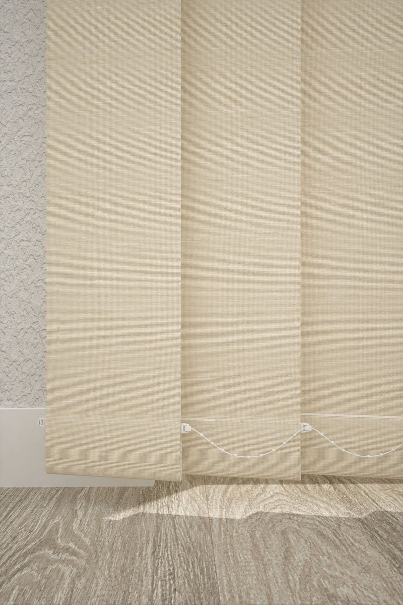 Preview Lamelle Bacoli 2002.1165 4