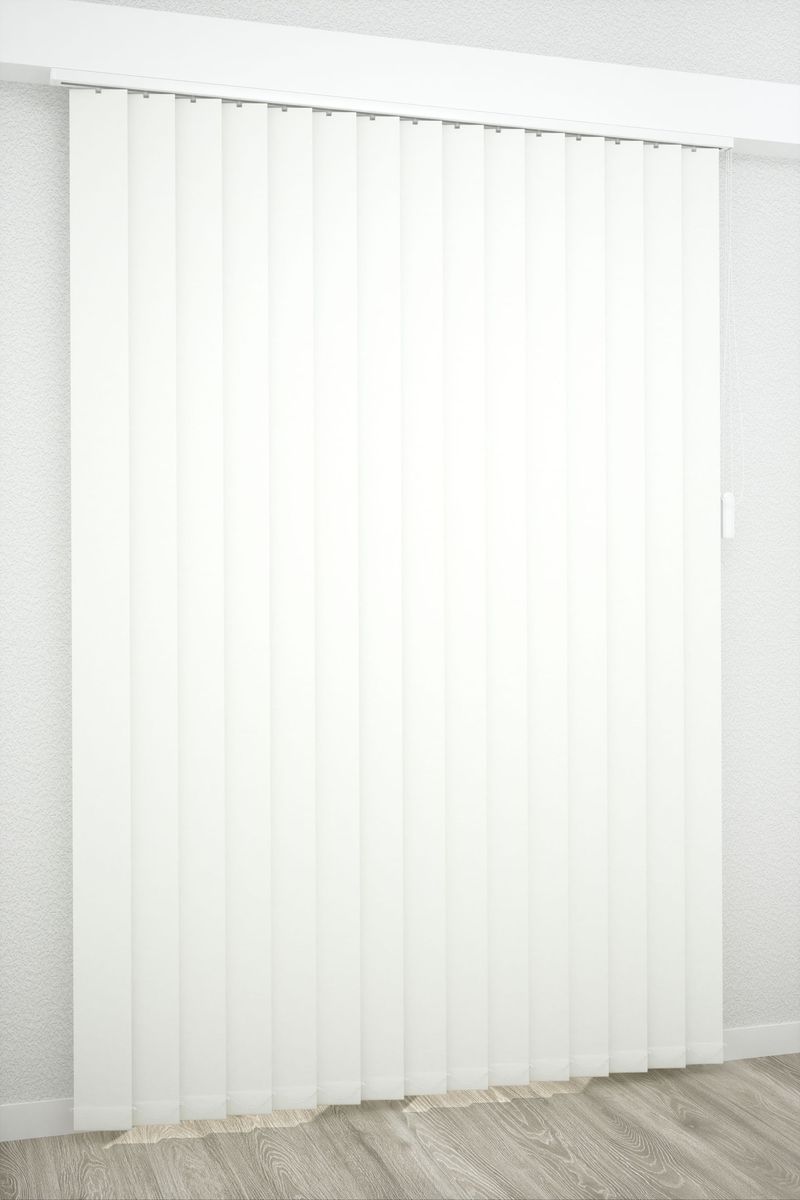 Preview Lamelle Bacoli 1001.1164 1