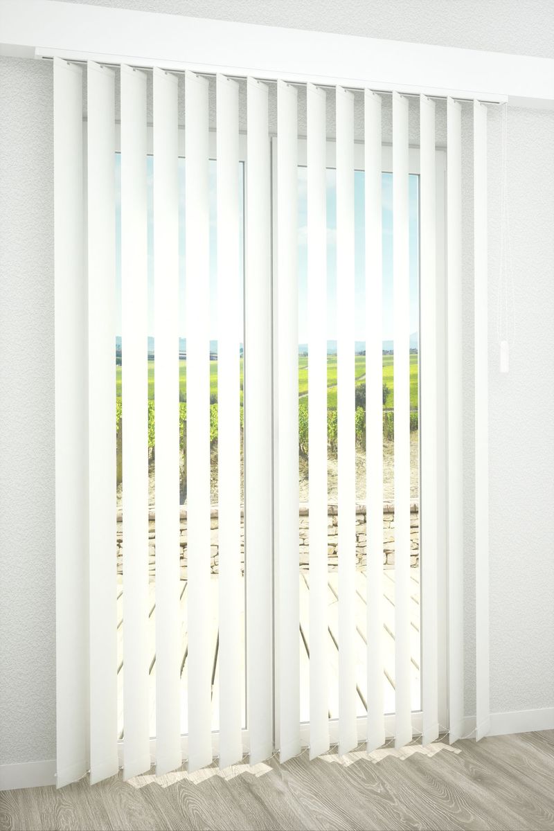 Preview Lamelle Bacoli 1001.1164 2