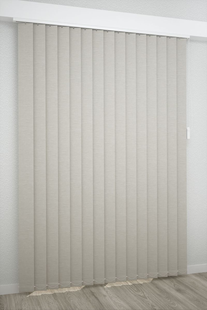 Preview Lamelle Bacoli 2003.1166 1