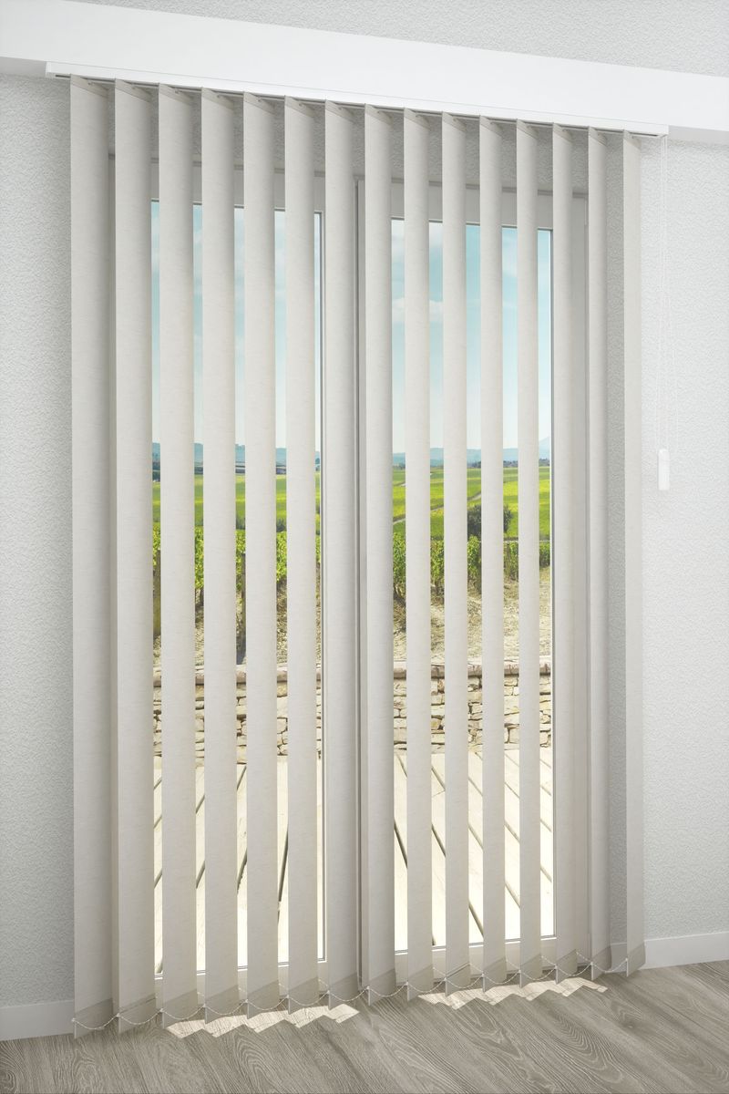 Preview Lamelle Bacoli 2003.1166 2