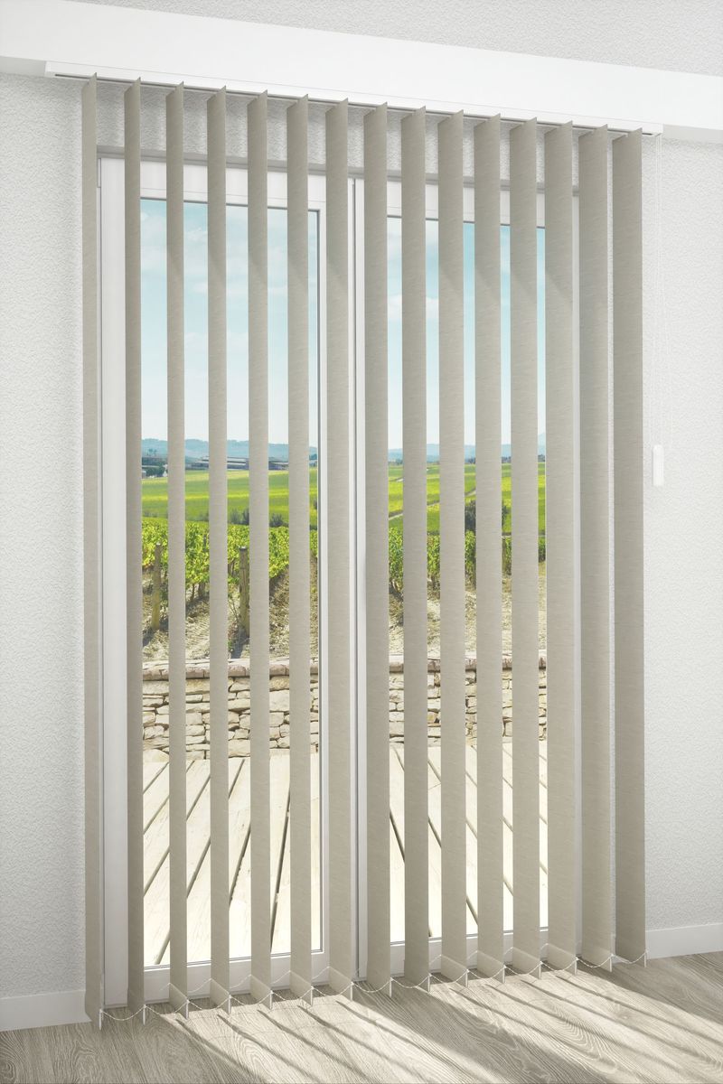 Preview Lamelle Bacoli 2003.1166 3