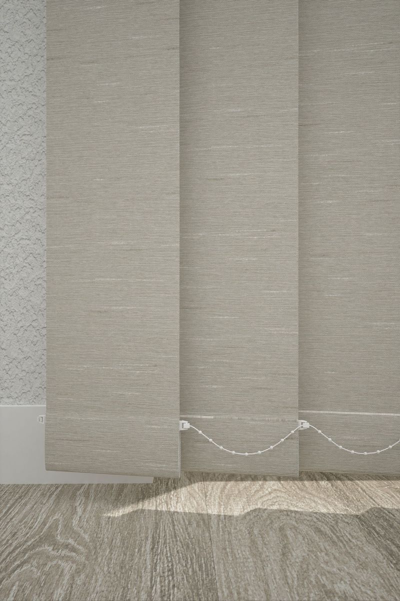 Preview Lamelle Bacoli 2003.1166 4