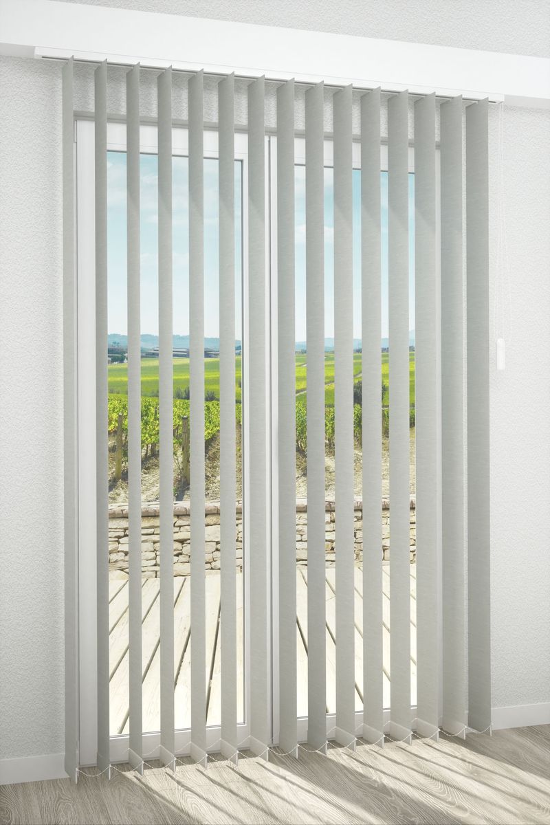 Preview Lamelle Bacoli 9004.1167 3