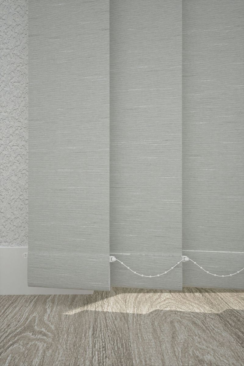 Preview Lamelle Bacoli 9004.1167 4