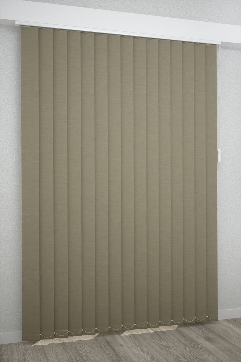 Preview Lamelle Bacoli 7006.1170 1