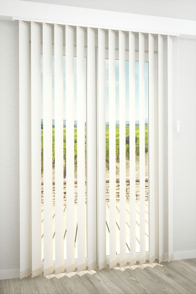 Preview Lamelle Bacoli BO 2002.1184 2