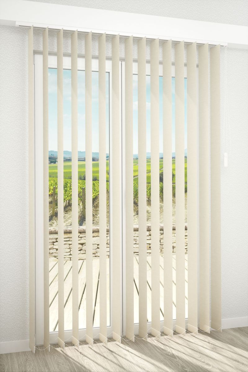 Preview Lamelle Bacoli BO 2002.1184 3