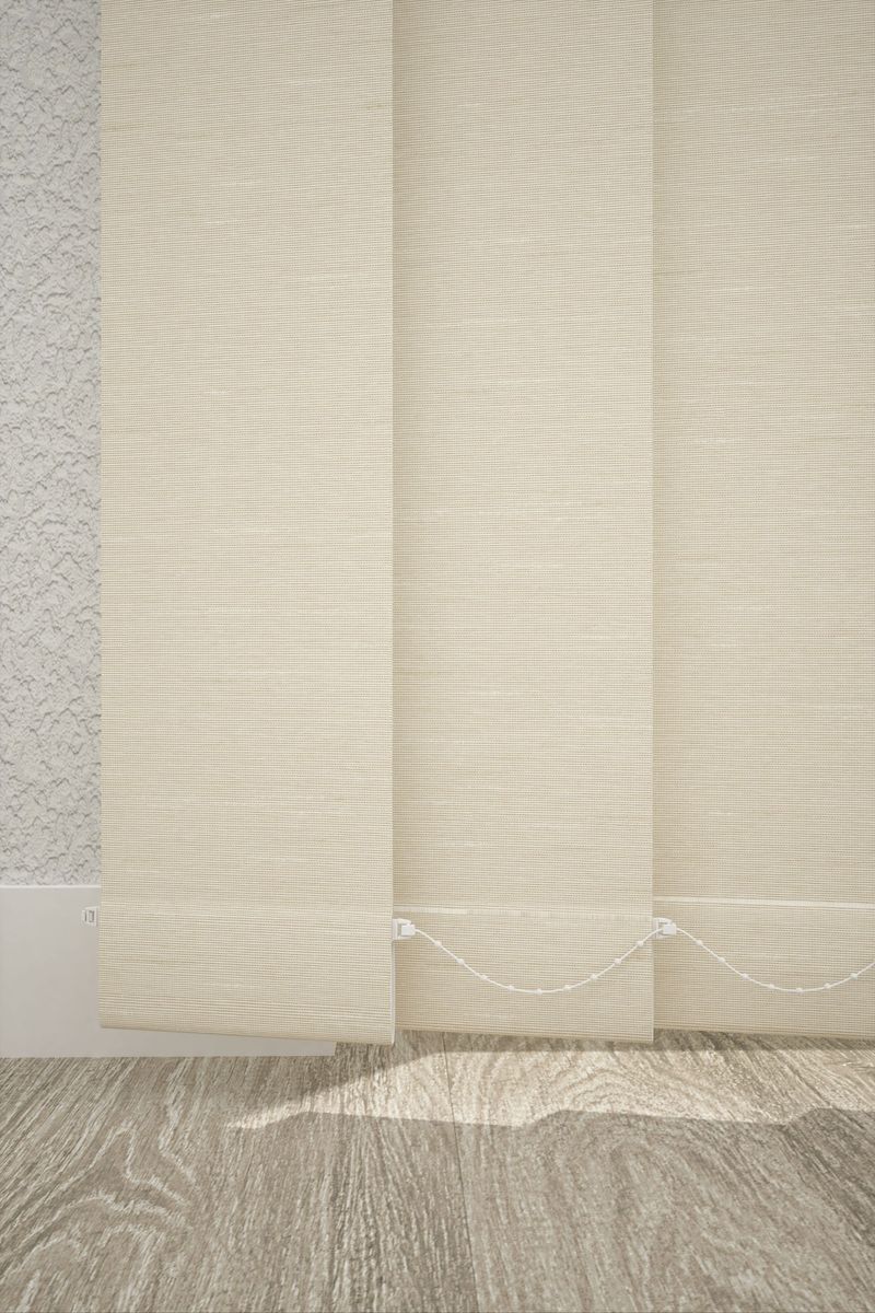 Preview Lamelle Bacoli BO 2002.1184 4