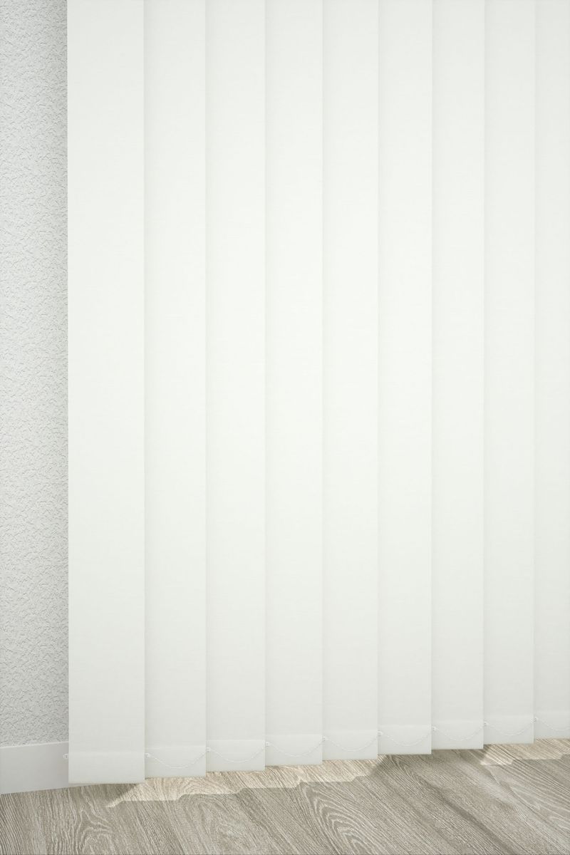 Lamelle Bacoli BO 1001.1183 Fensteransicht