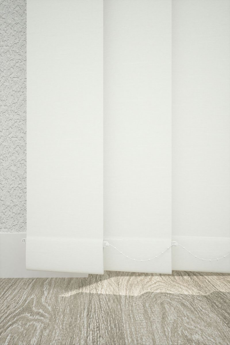 Preview Lamelle Bacoli BO 1001.1183 4