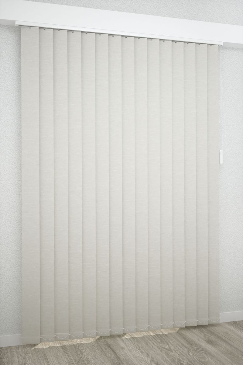 Preview Lamelle Bacoli BO 2003.1185 1