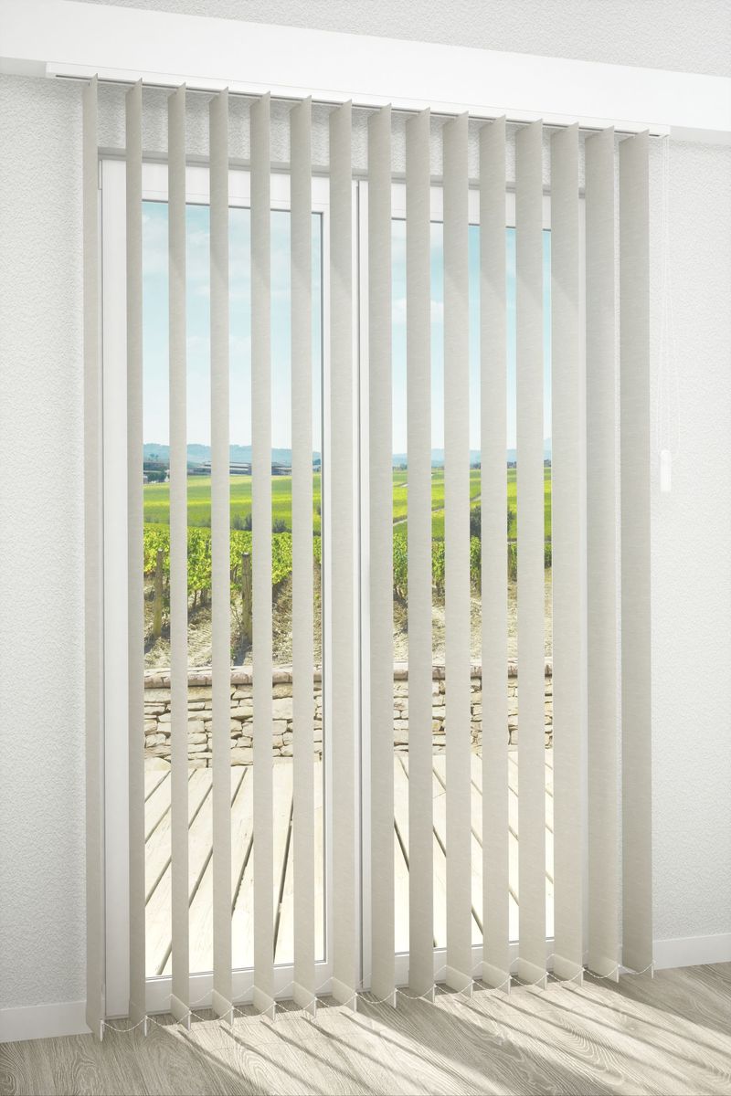 Preview Lamelle Bacoli BO 2003.1185 3