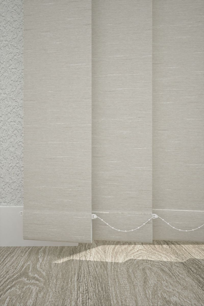 Preview Lamelle Bacoli BO 2003.1185 4