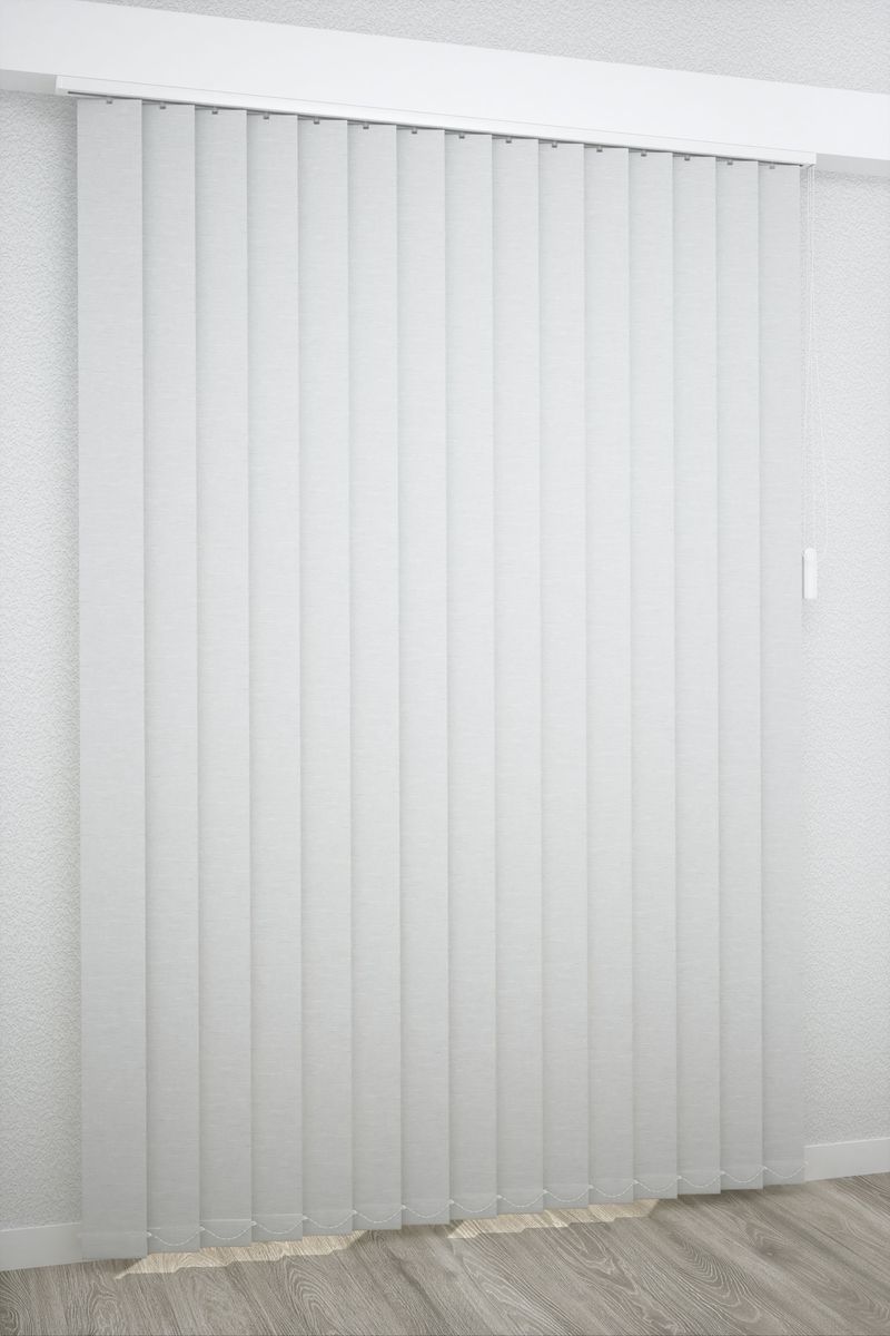 Preview Lamelle Bacoli BO 9004.1186 1