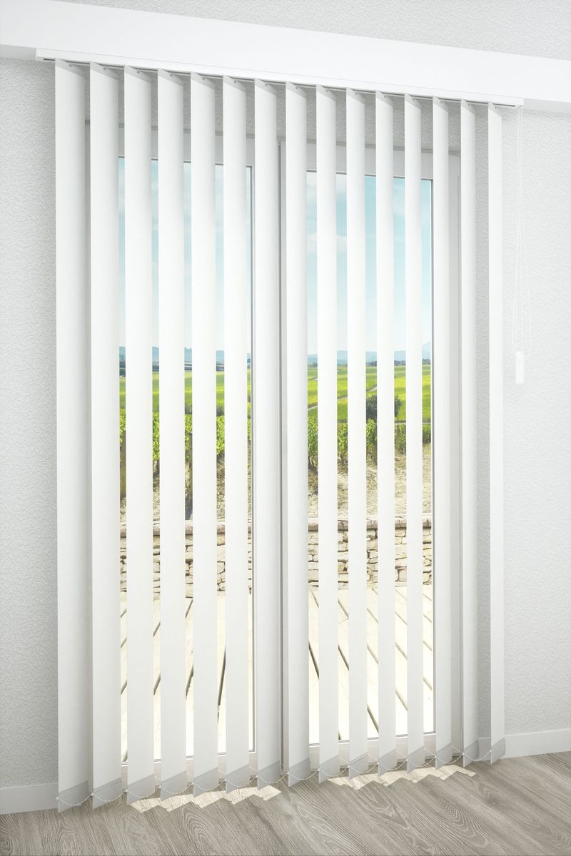 Preview Lamelle Bacoli BO 9004.1186 2