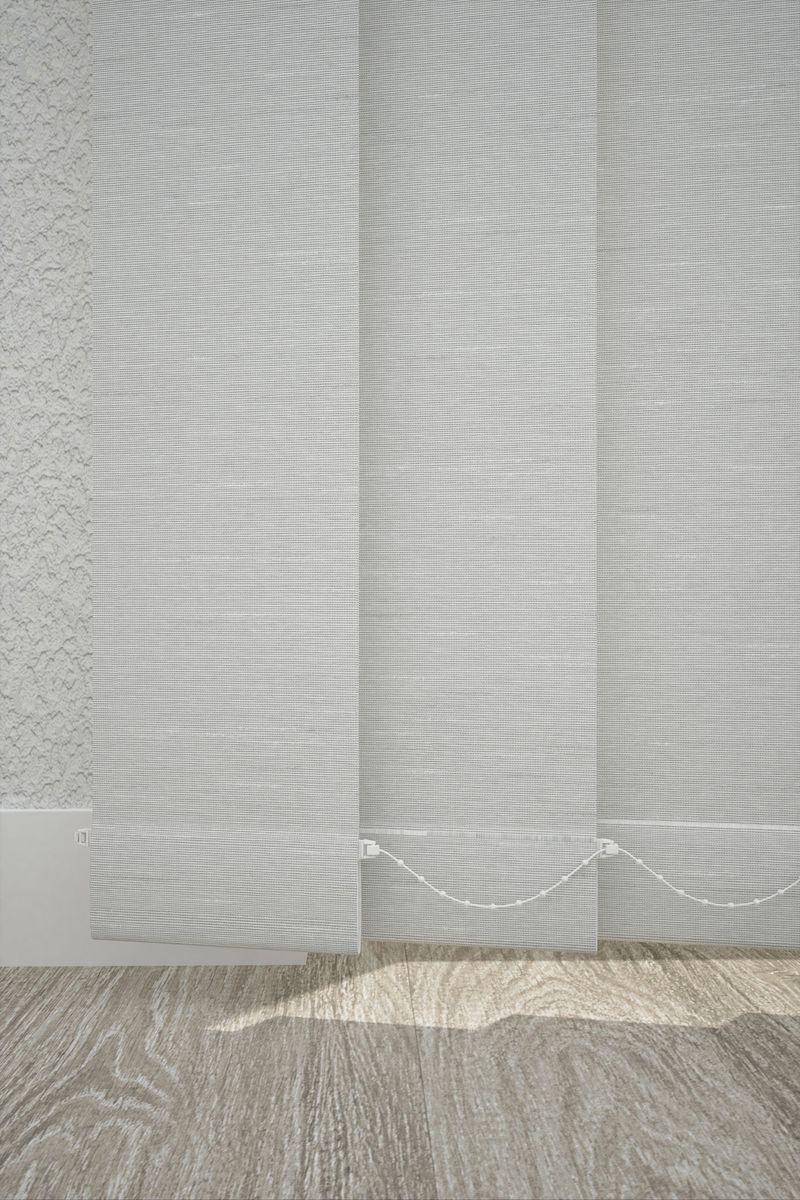 Preview Lamelle Bacoli BO 9004.1186 4