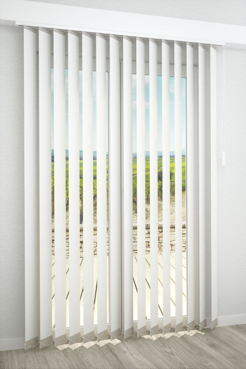 Preview Lamelle Bacoli BO 7005.1188 2