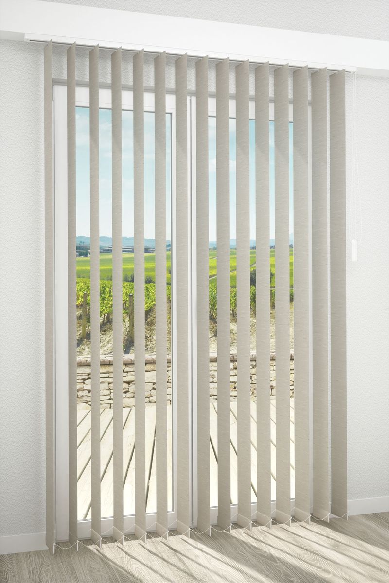 Preview Lamelle Bacoli BO 7005.1188 3