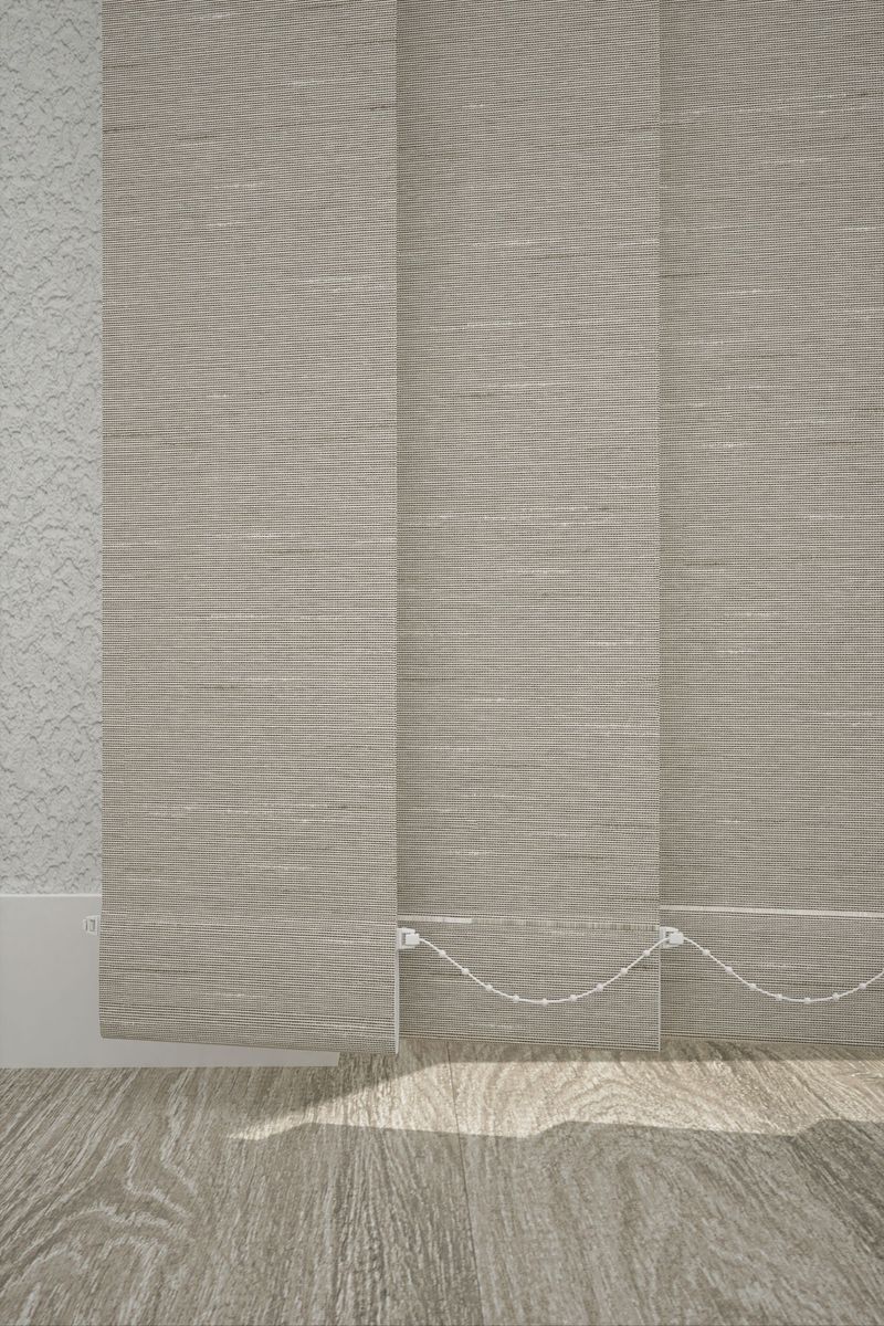 Preview Lamelle Bacoli BO 7005.1188 4