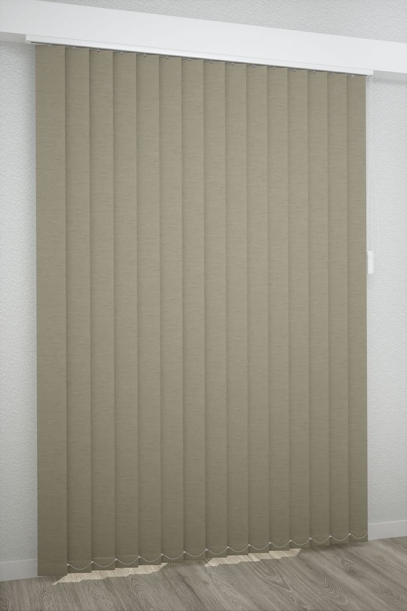 Preview Lamelle Bacoli BO 7006.1189 1