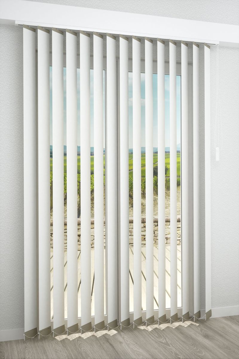 Preview Lamelle Bacoli BO 7006.1189 2