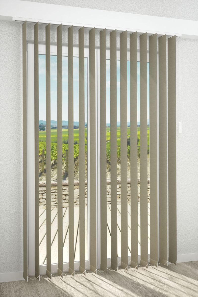 Preview Lamelle Bacoli BO 7006.1189 3